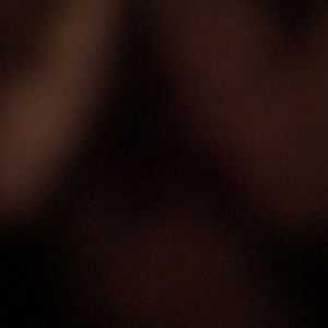 Meet your Posher, Britney